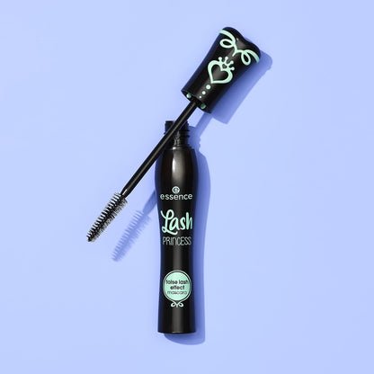 Lash Princess False Lash Effect Black ESSENCE Mascara effetto Ciglia Finte Damen 12ml
